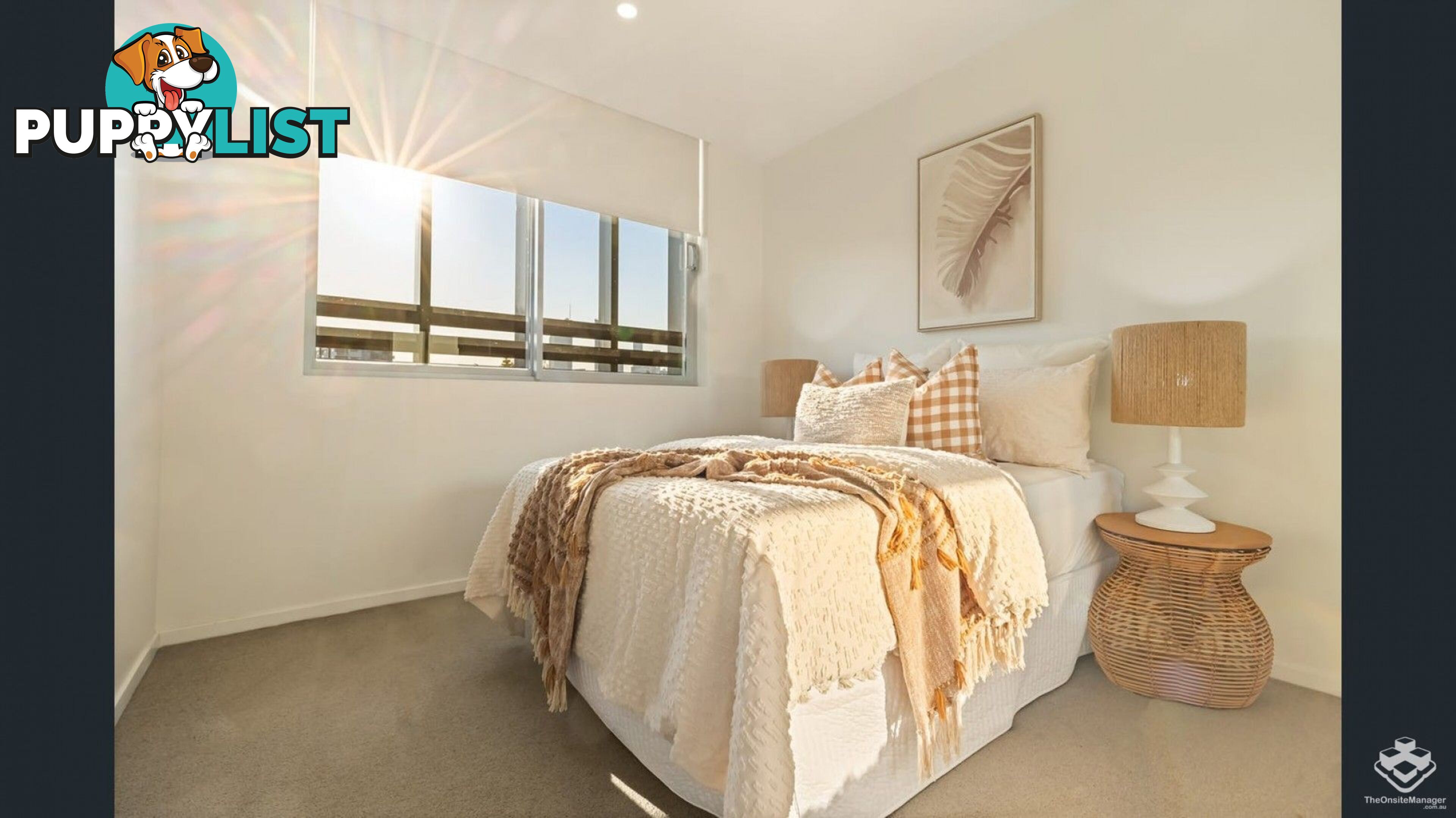 ID:21156067 93 Baines Street Kangaroo Point QLD 4169