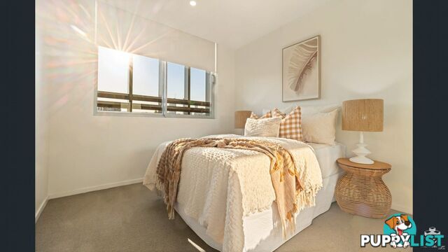 ID:21156067 93 Baines Street Kangaroo Point QLD 4169