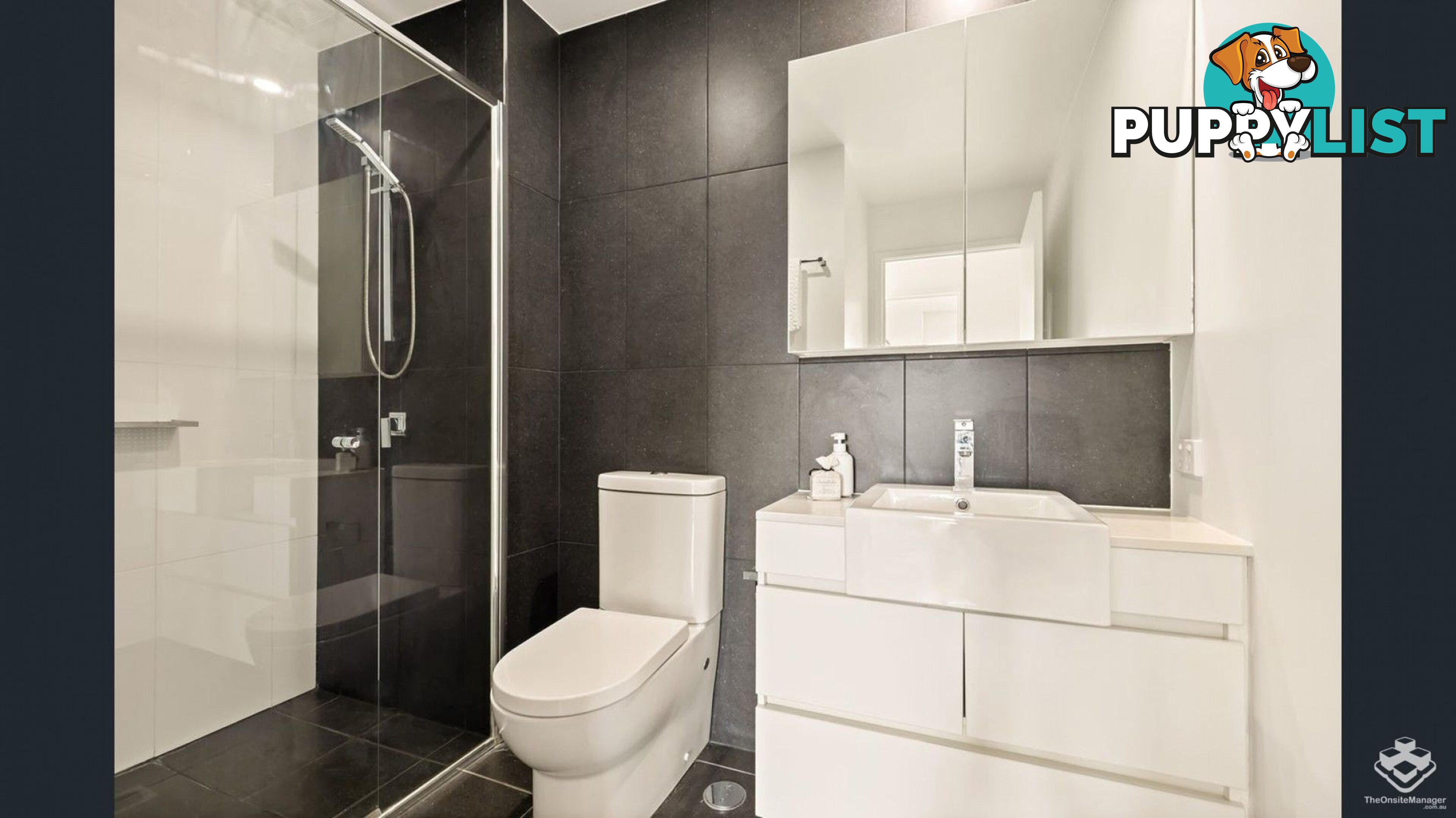 ID:21156067 93 Baines Street Kangaroo Point QLD 4169