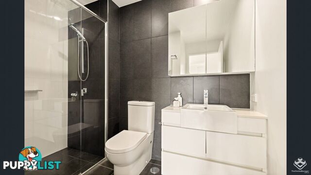ID:21156067 93 Baines Street Kangaroo Point QLD 4169