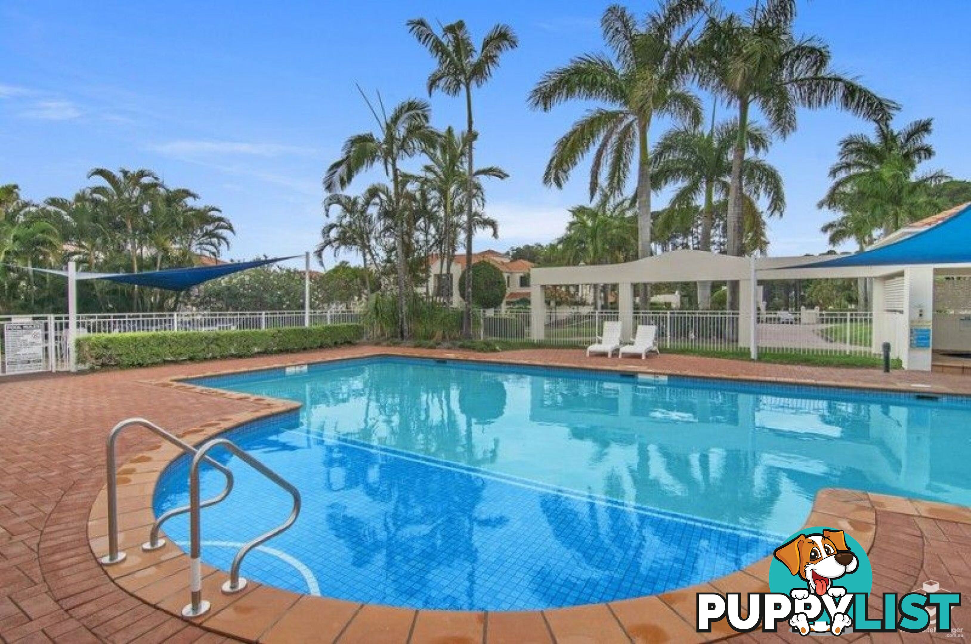100/60 Caseys Road Hope Island QLD 4212