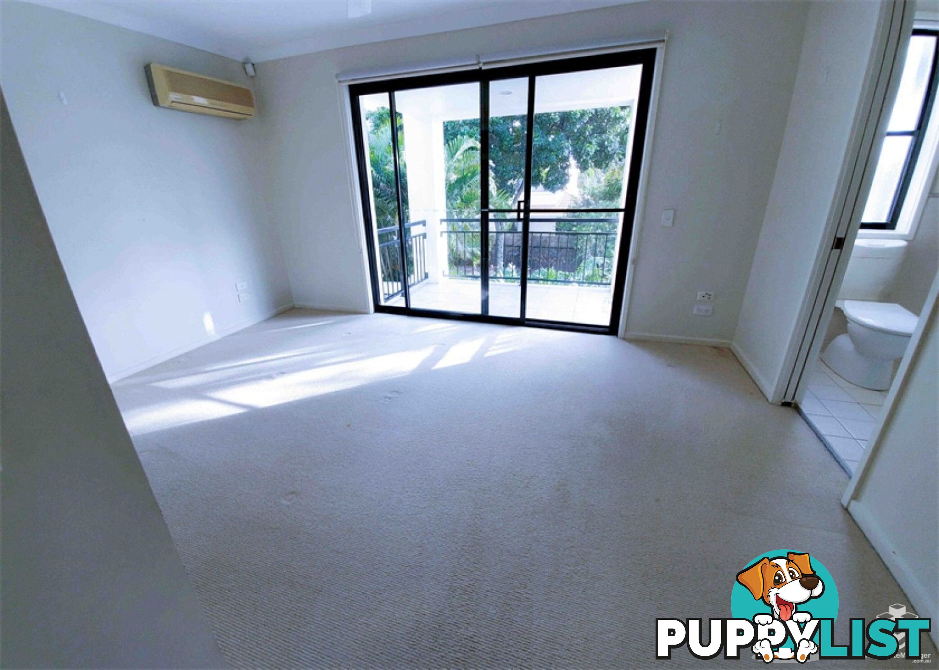 100/60 Caseys Road Hope Island QLD 4212