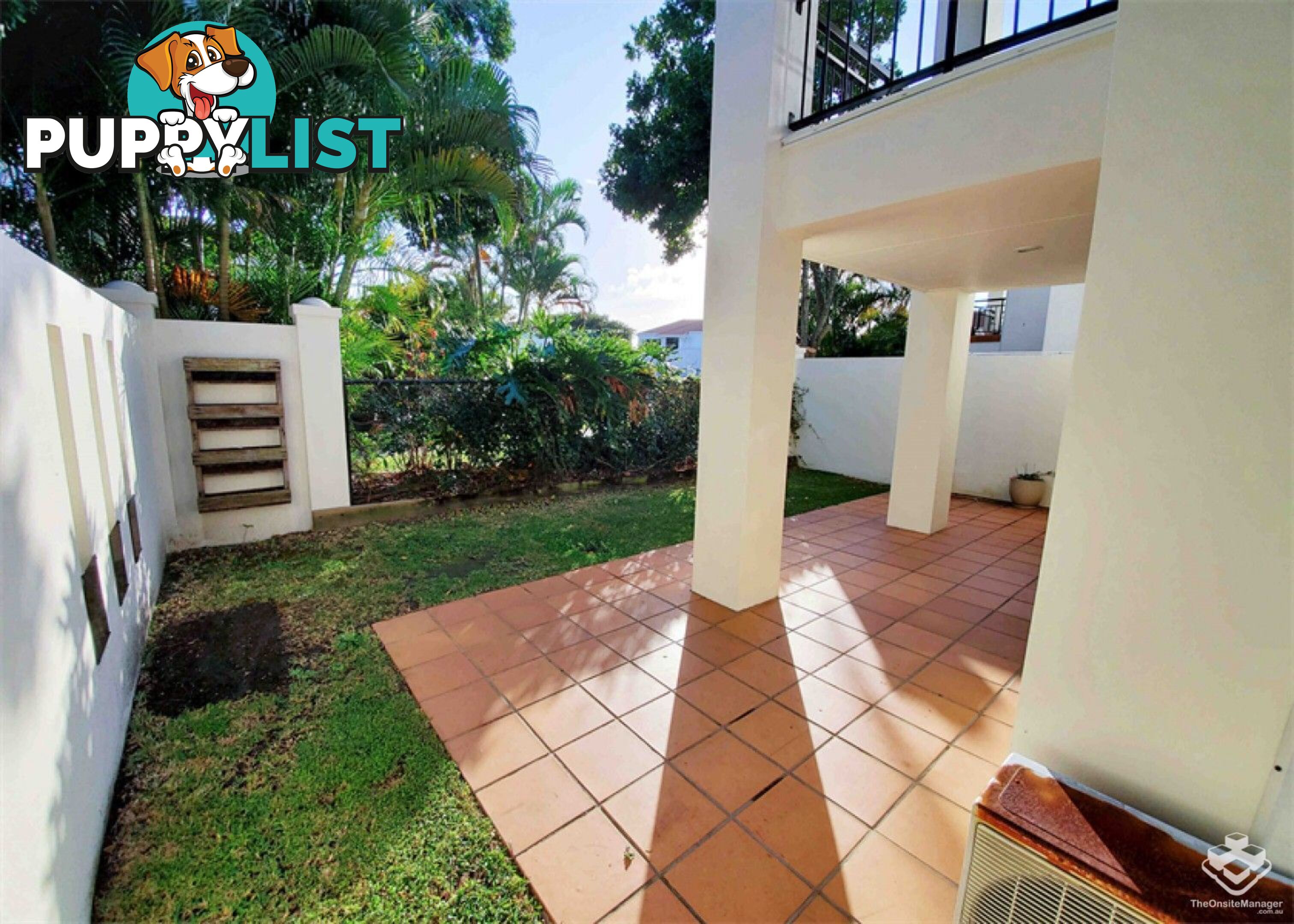 100/60 Caseys Road Hope Island QLD 4212