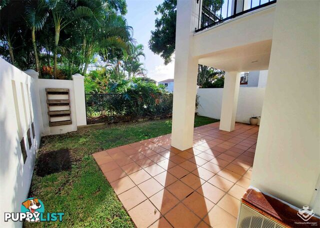 100/60 Caseys Road Hope Island QLD 4212