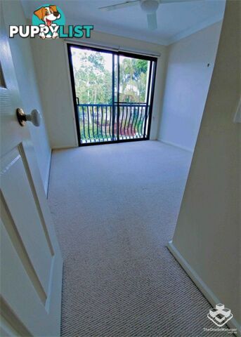 100/60 Caseys Road Hope Island QLD 4212