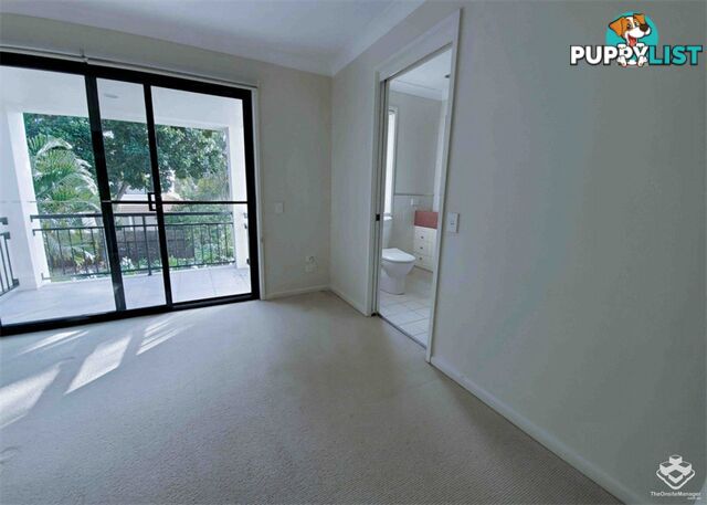 100/60 Caseys Road Hope Island QLD 4212