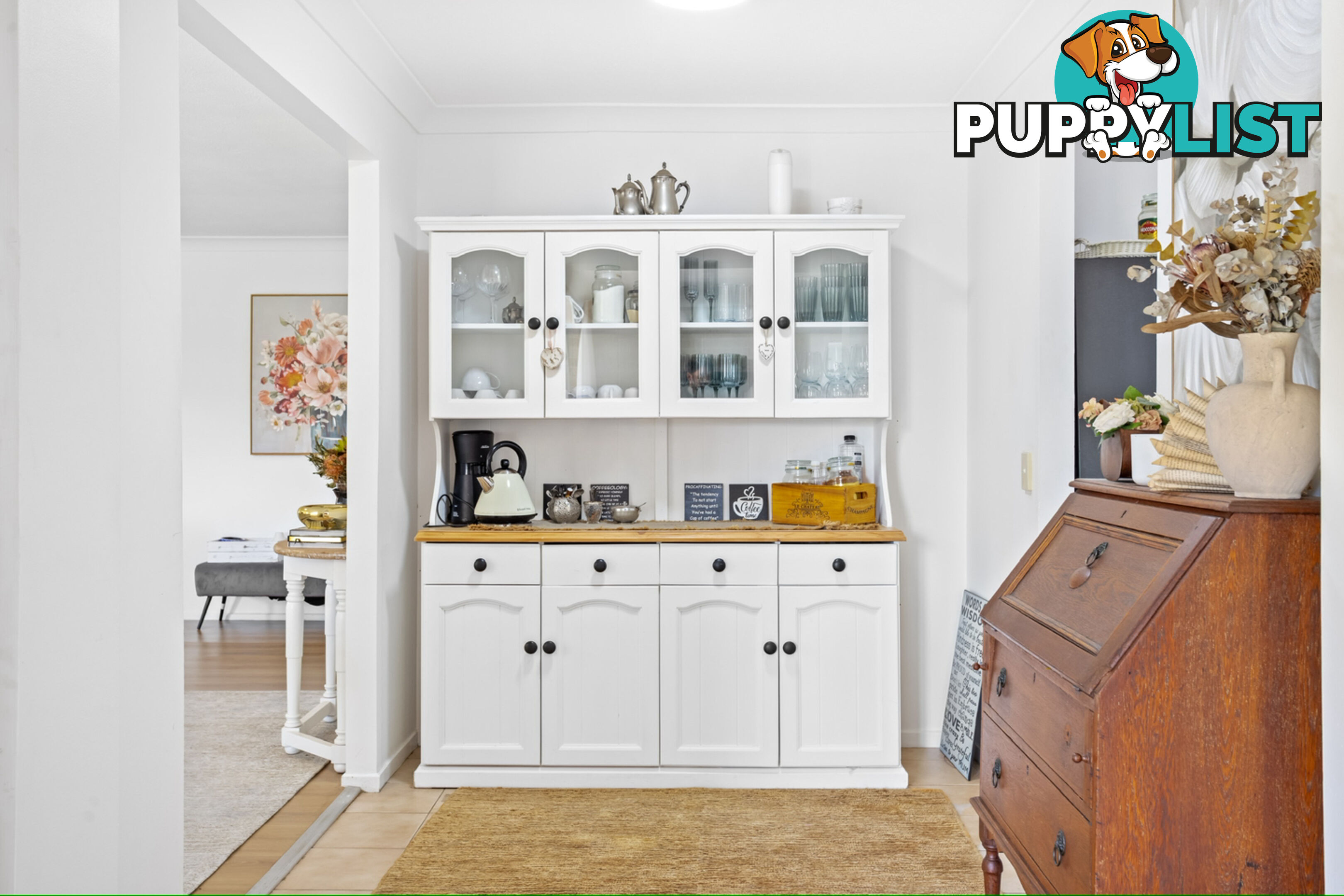 13 Dunkeith Avenue Benowa QLD 4217