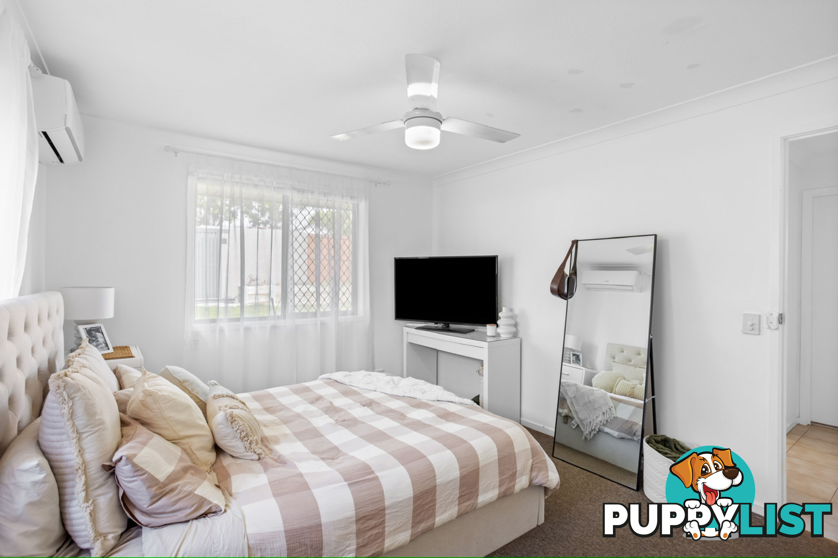 13 Dunkeith Avenue Benowa QLD 4217