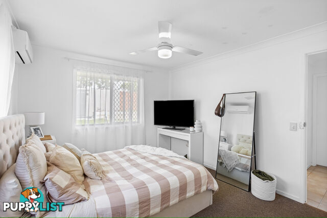 13 Dunkeith Avenue Benowa QLD 4217
