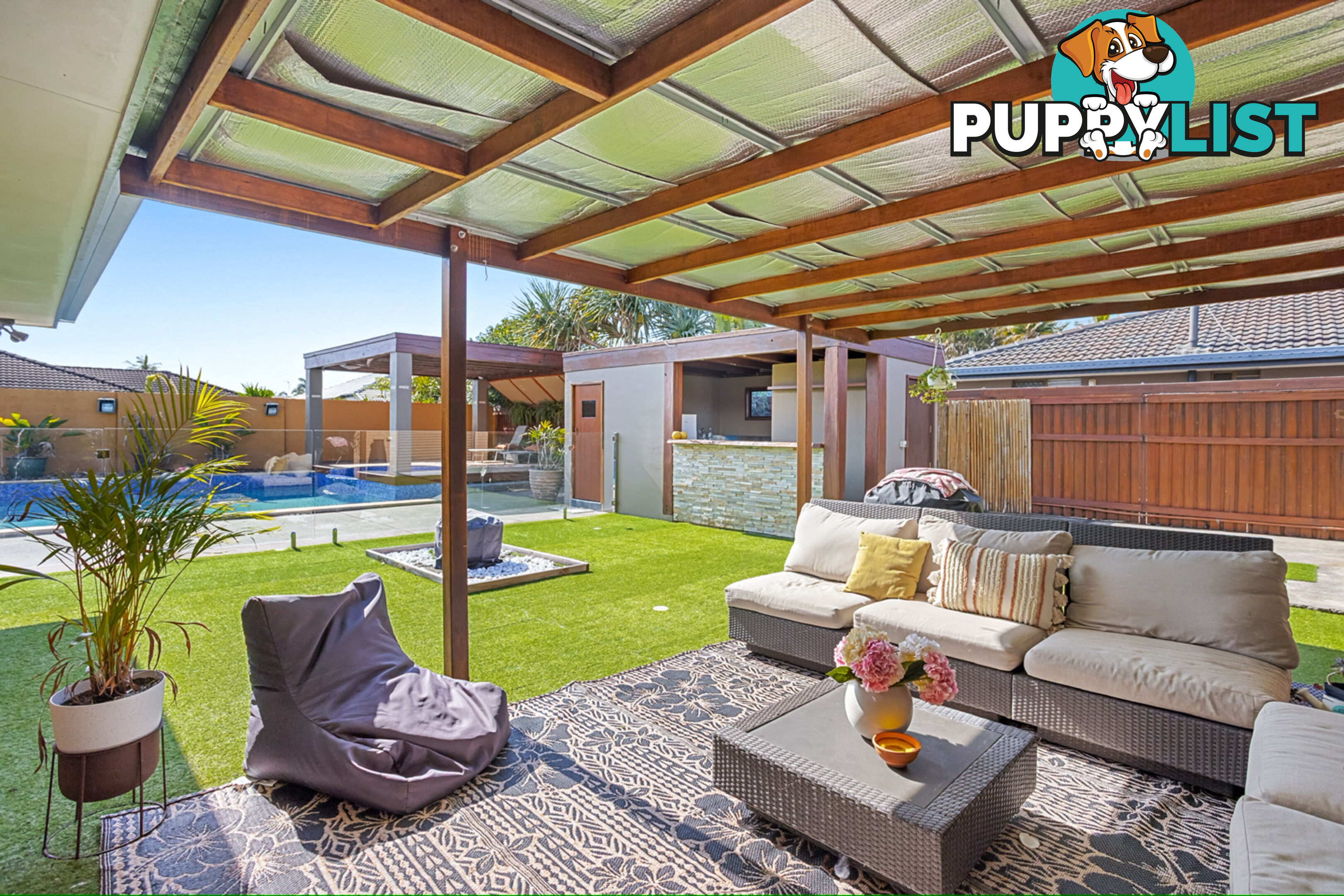 13 Dunkeith Avenue Benowa QLD 4217