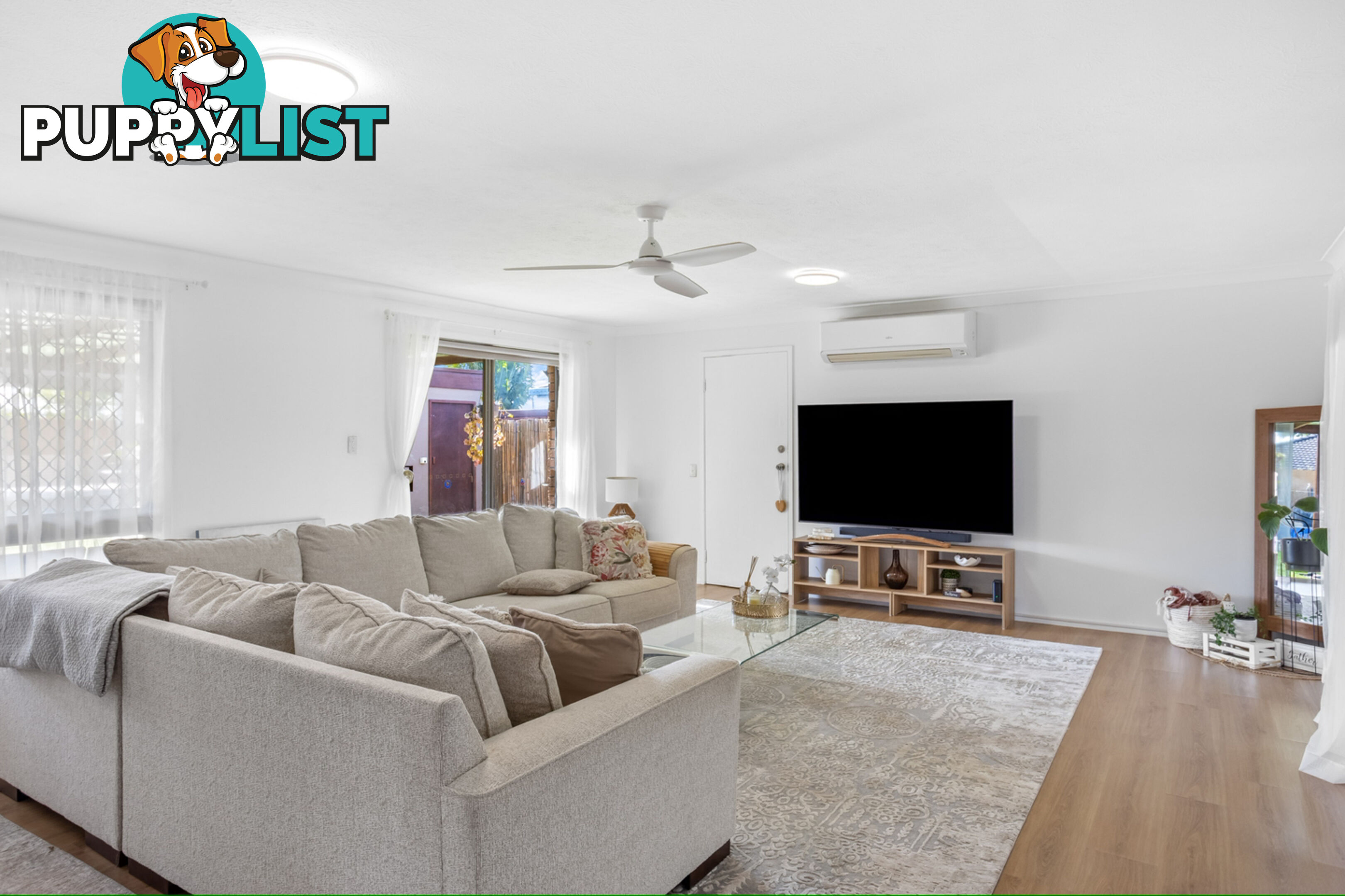13 Dunkeith Avenue Benowa QLD 4217