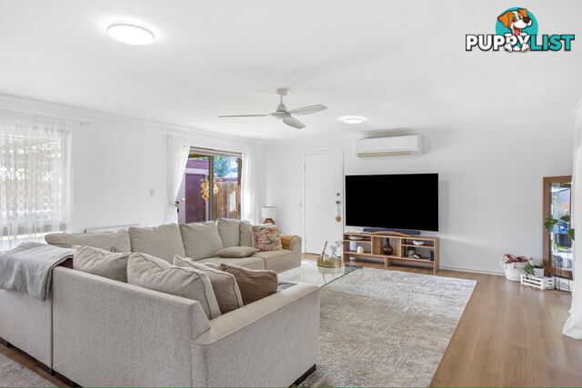 13 Dunkeith Avenue Benowa QLD 4217