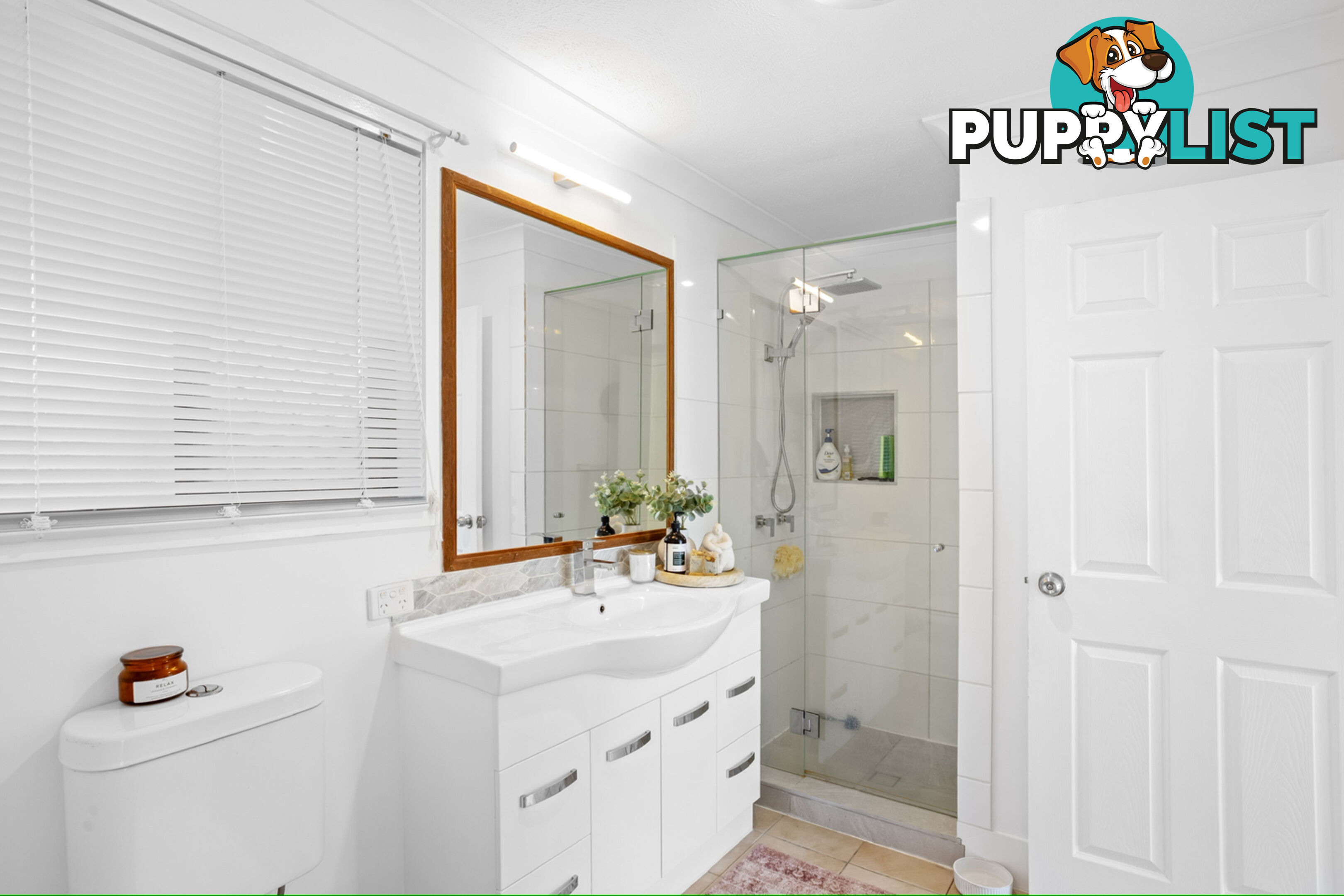 13 Dunkeith Avenue Benowa QLD 4217