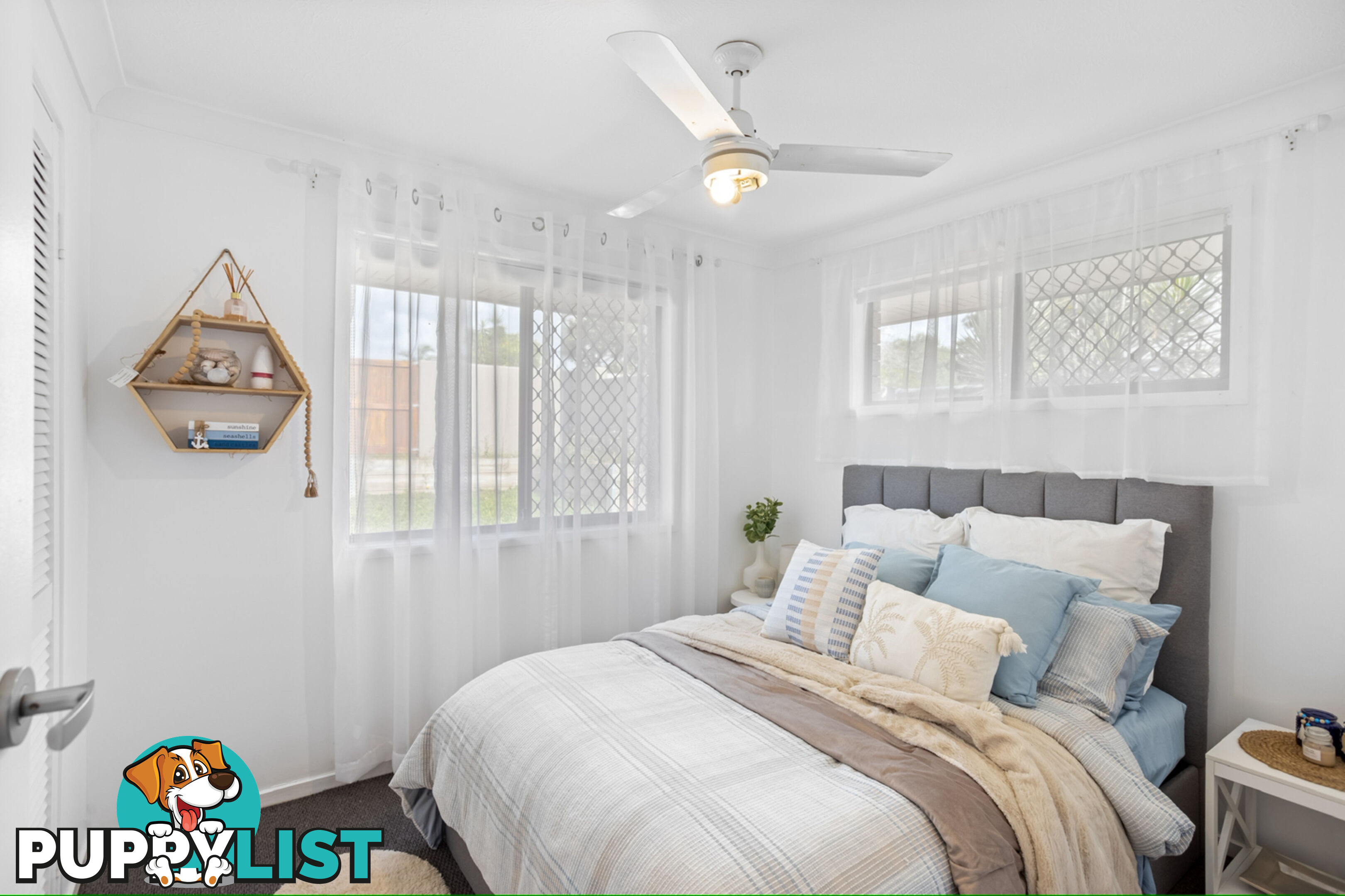 13 Dunkeith Avenue Benowa QLD 4217