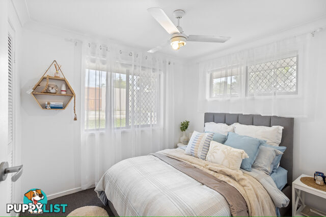 13 Dunkeith Avenue Benowa QLD 4217