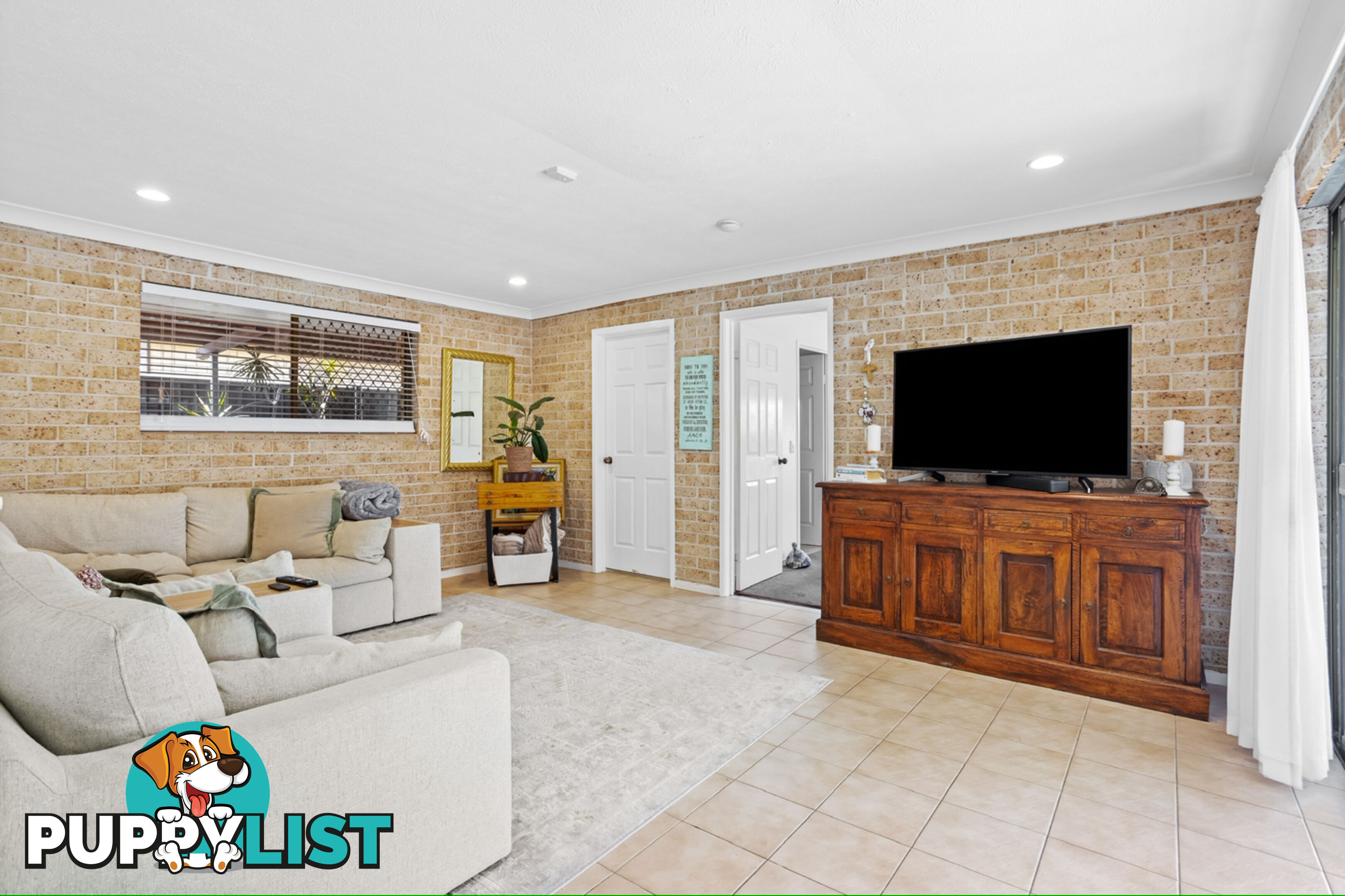 13 Dunkeith Avenue Benowa QLD 4217