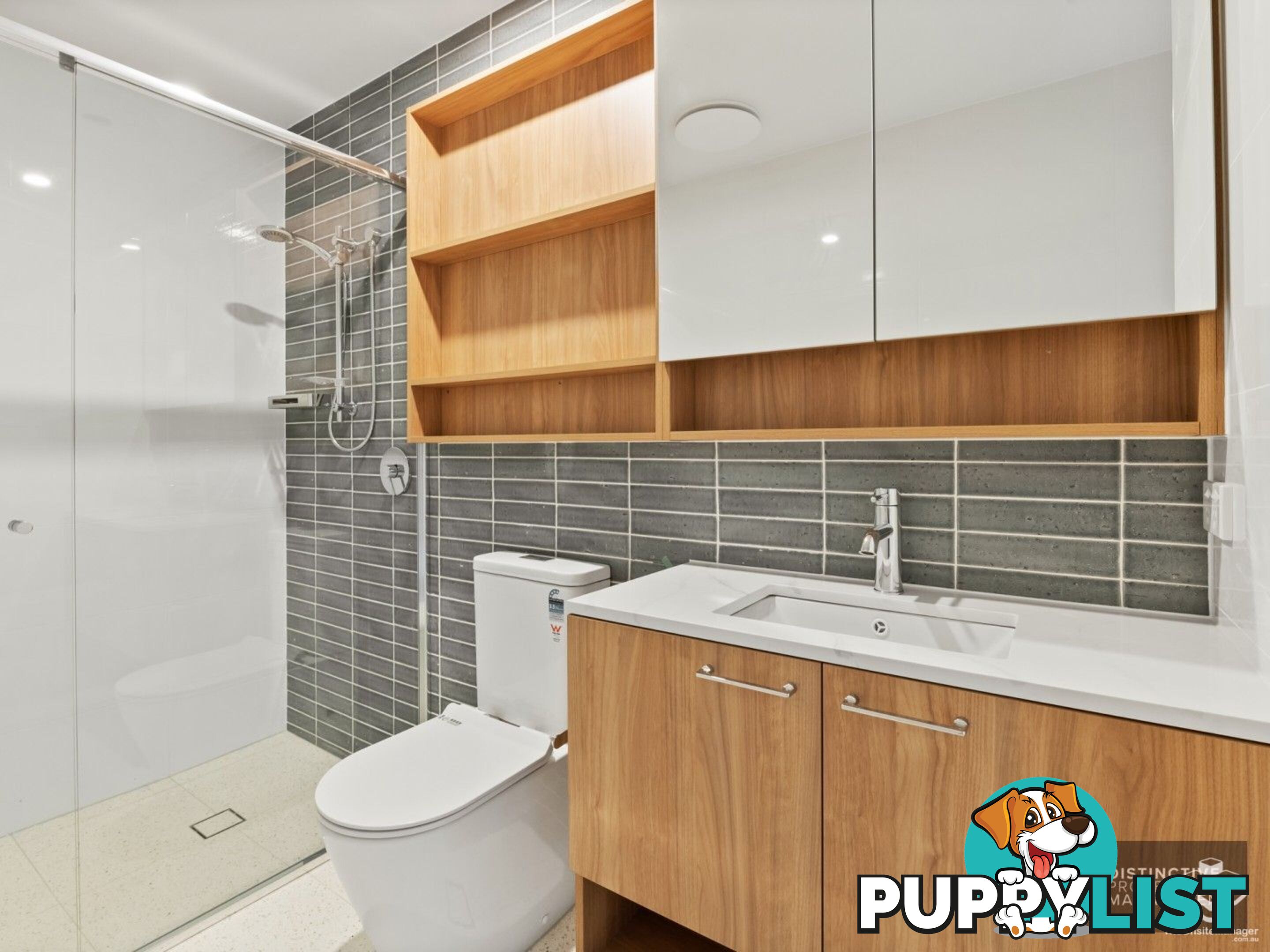 ID:21155899 705 Main Street Kangaroo Point QLD 4169