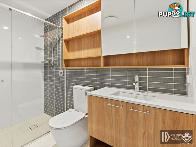 ID:21155899 705 Main Street Kangaroo Point QLD 4169