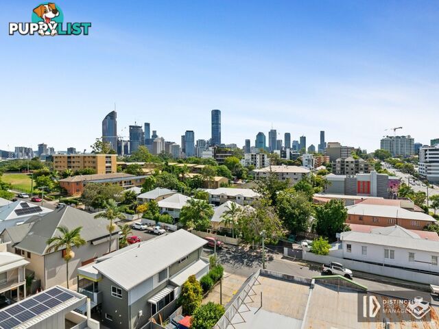 ID:21155899 705 Main Street Kangaroo Point QLD 4169