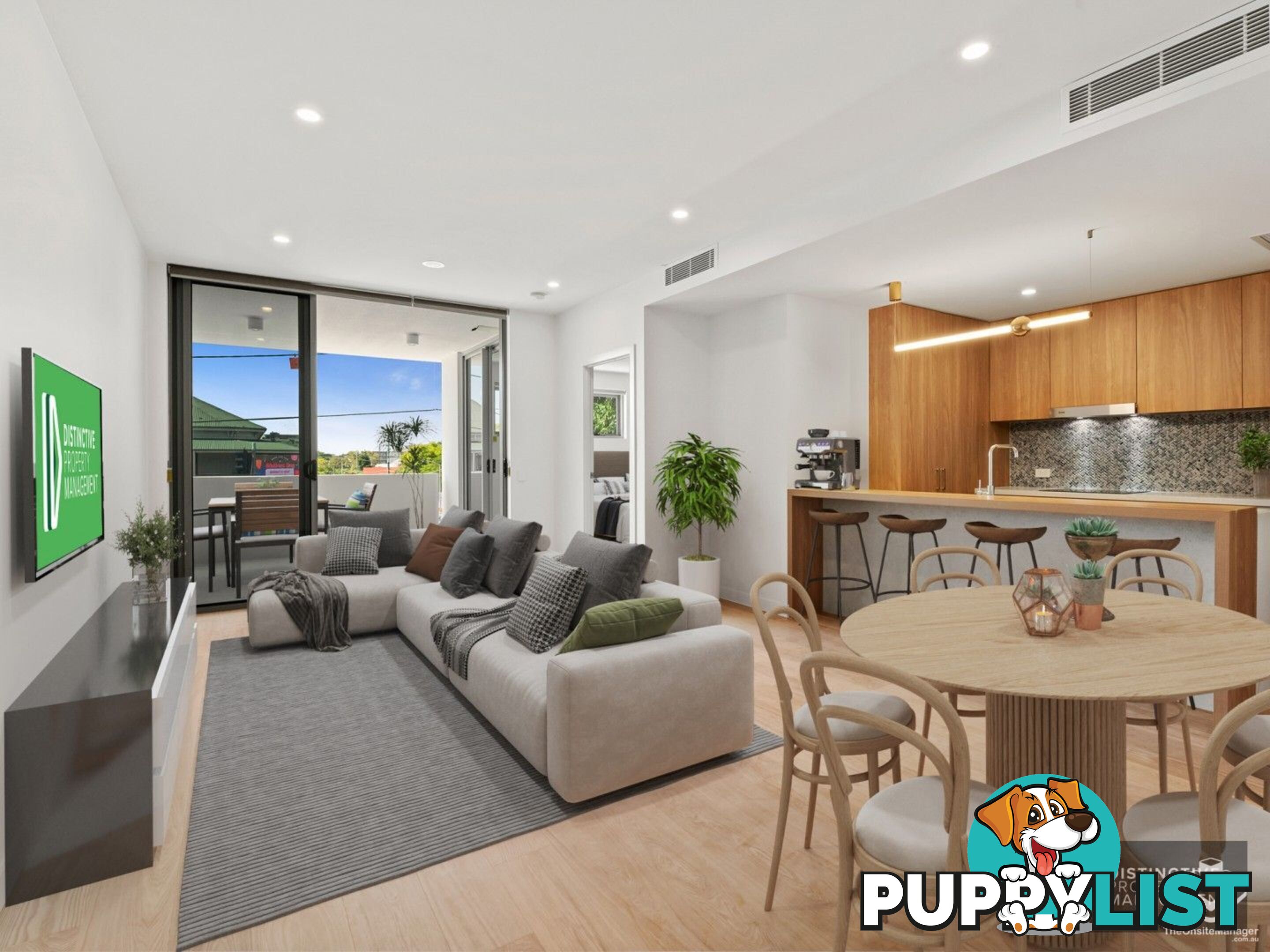 ID:21155899 705 Main Street Kangaroo Point QLD 4169