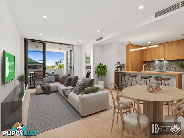 ID:21155899 705 Main Street Kangaroo Point QLD 4169