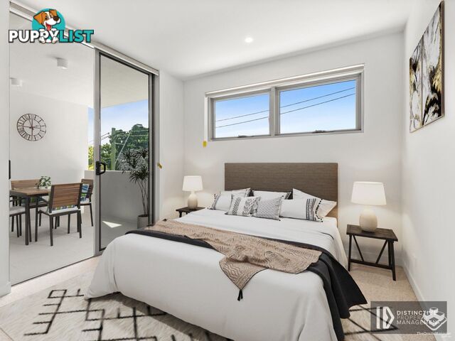 ID:21155899 705 Main Street Kangaroo Point QLD 4169