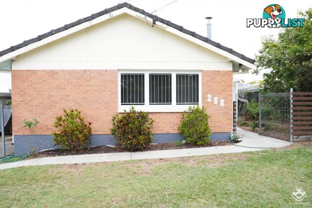 ID:21143822/266 Watson Road Acacia Ridge QLD 4110