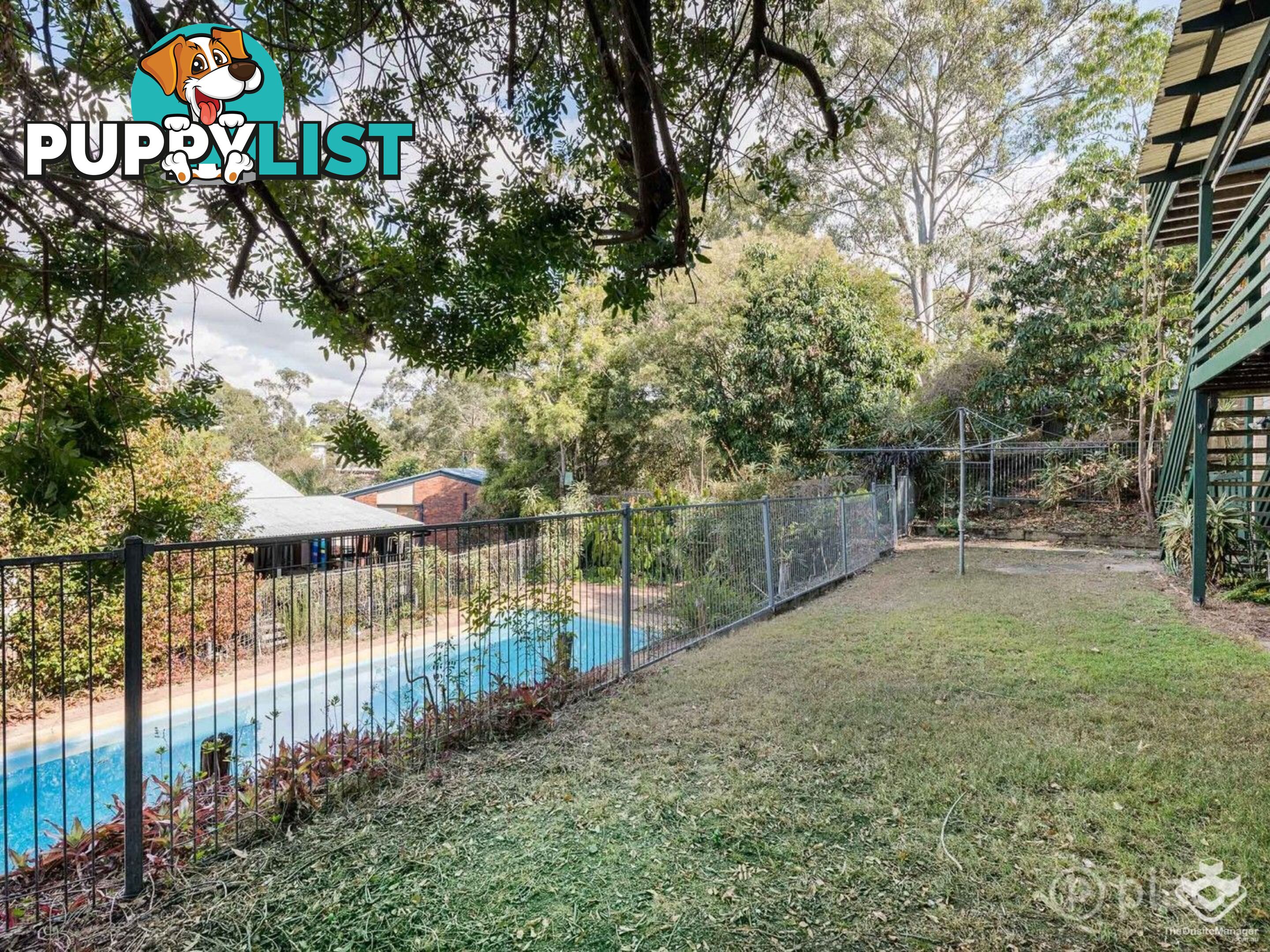 144 Burbong Street Chapel Hill QLD 4069