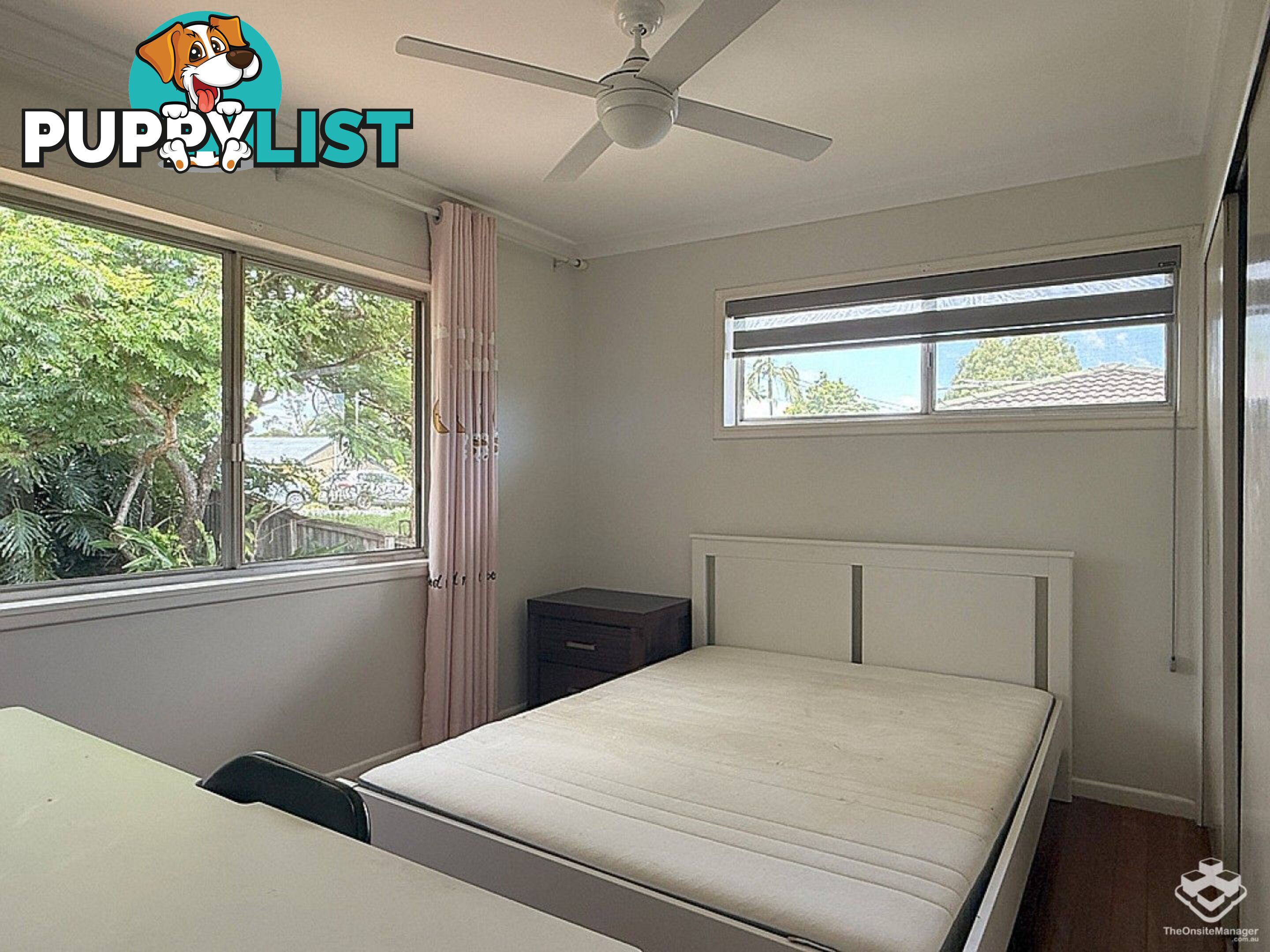 144 Burbong Street Chapel Hill QLD 4069