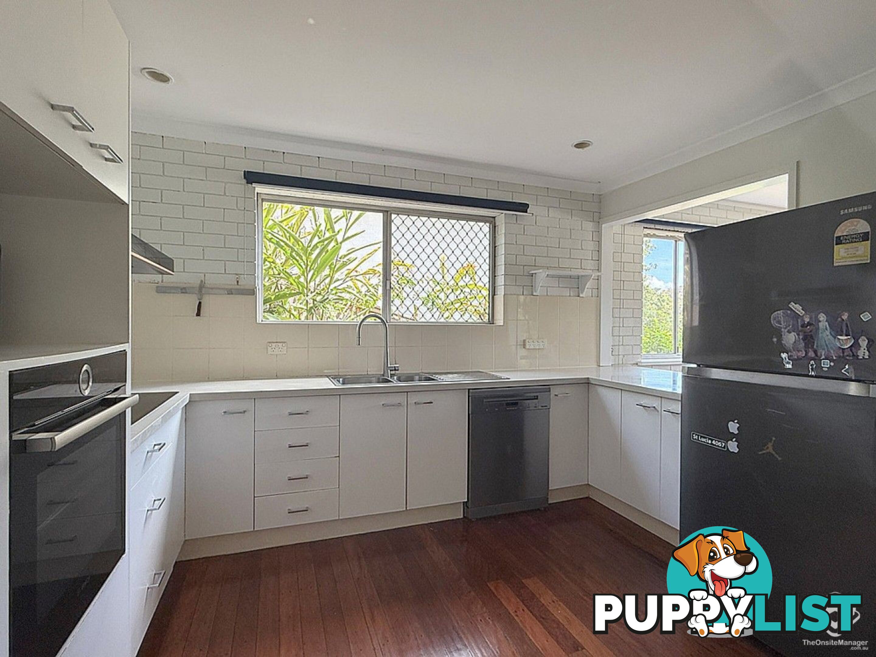 144 Burbong Street Chapel Hill QLD 4069