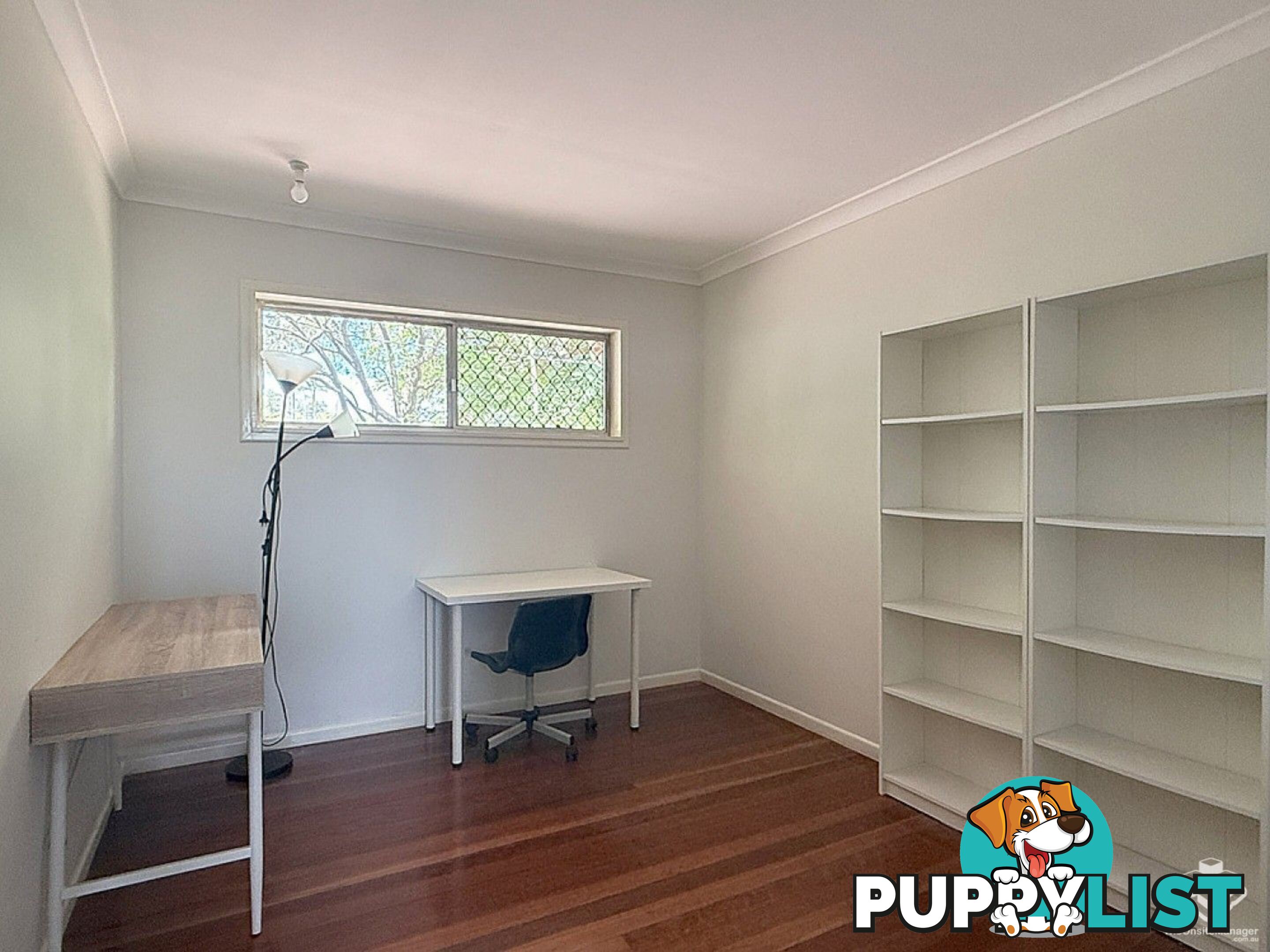 144 Burbong Street Chapel Hill QLD 4069