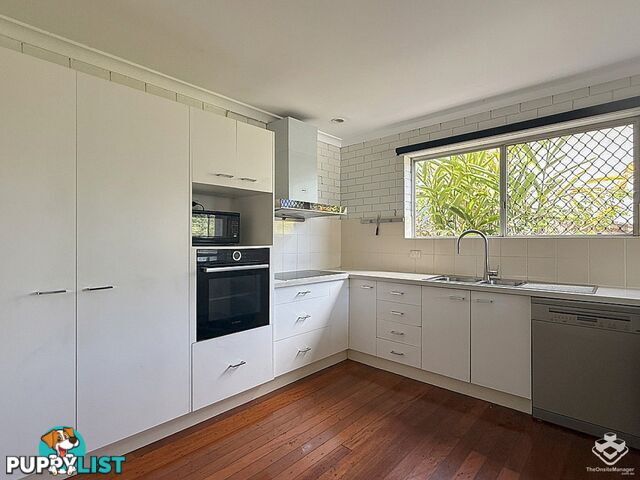 144 Burbong Street Chapel Hill QLD 4069