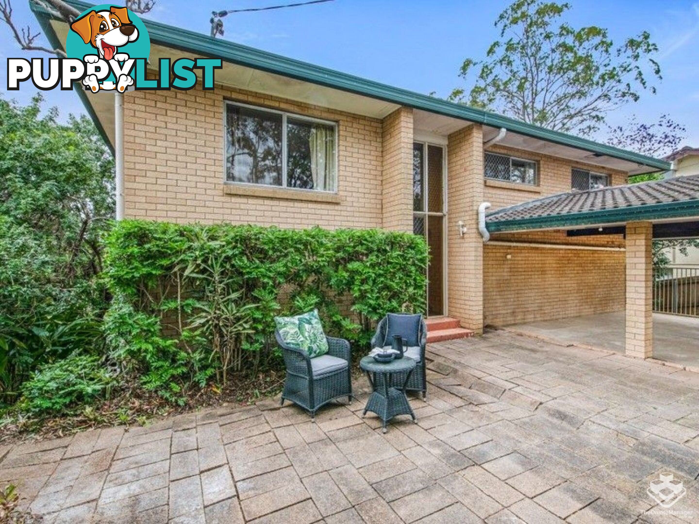 144 Burbong Street Chapel Hill QLD 4069