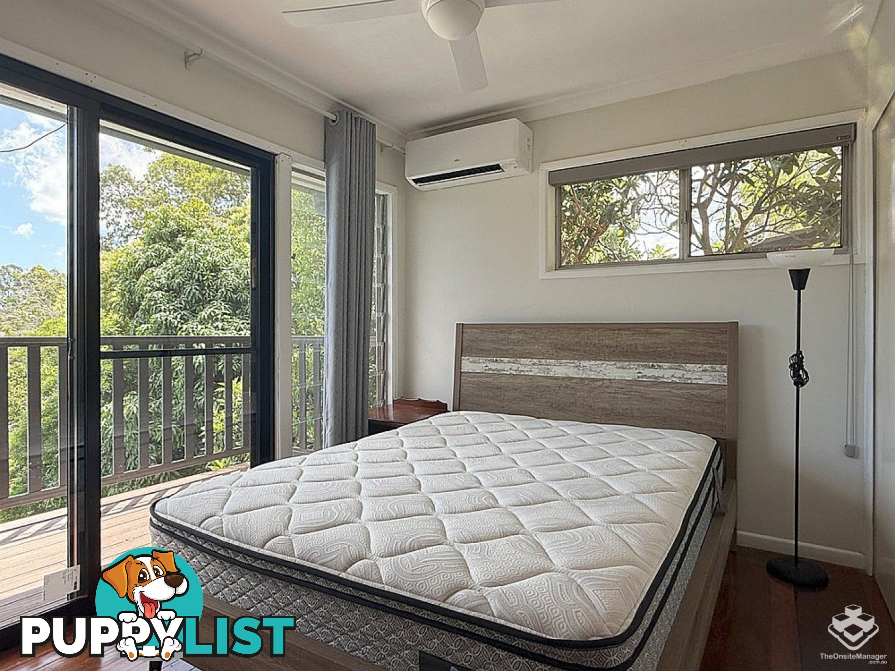 144 Burbong Street Chapel Hill QLD 4069