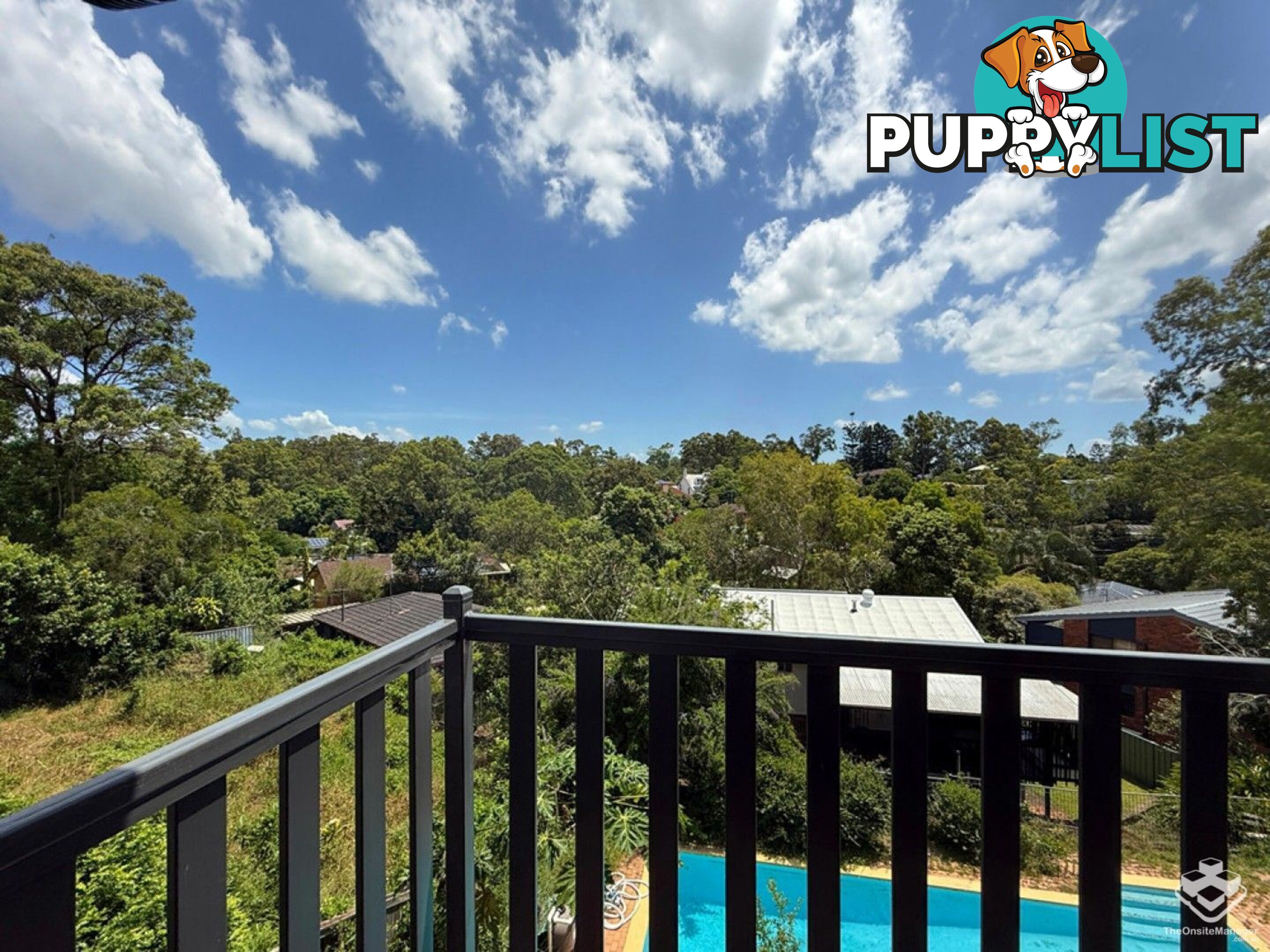 144 Burbong Street Chapel Hill QLD 4069