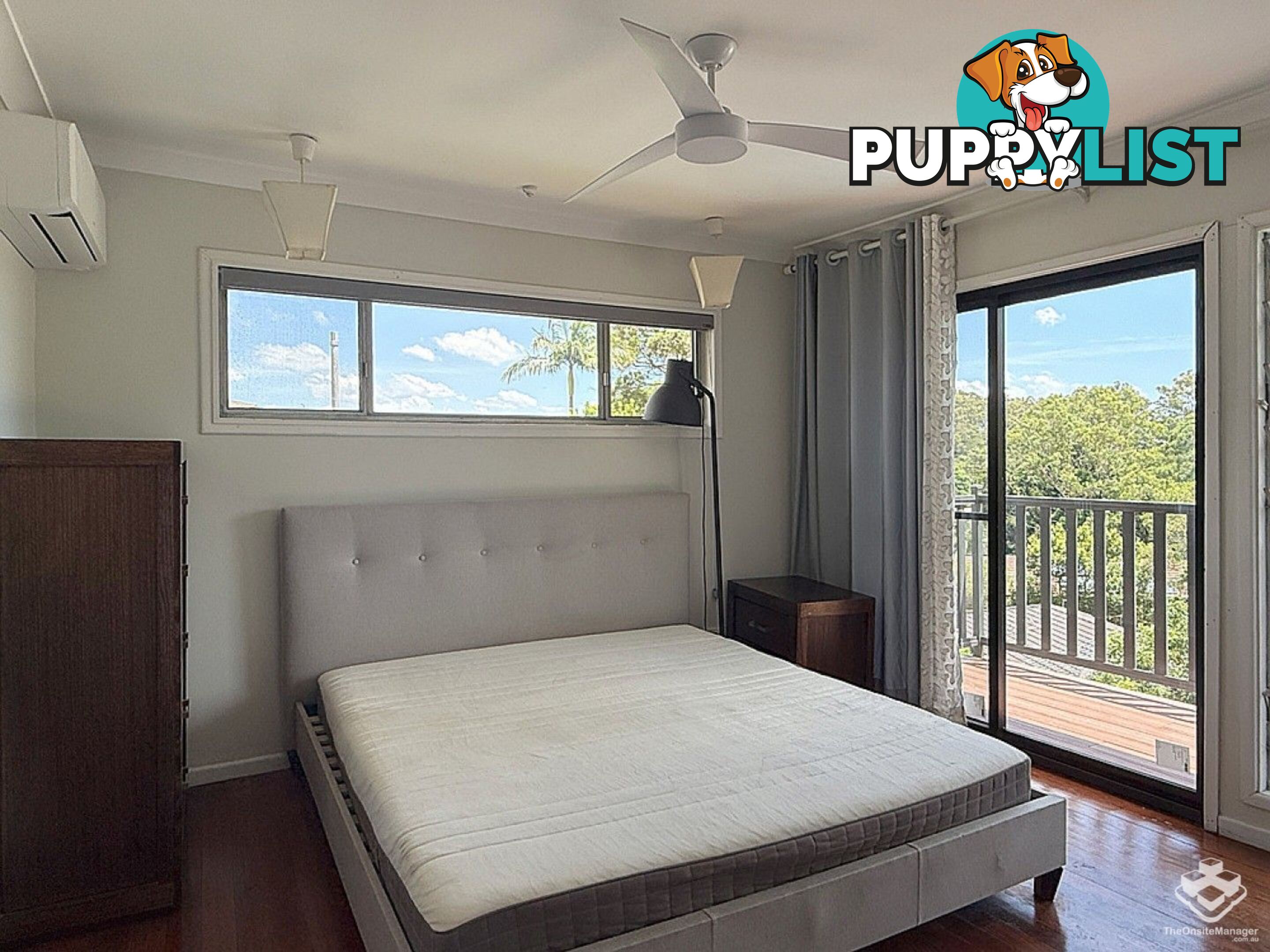 144 Burbong Street Chapel Hill QLD 4069