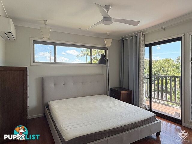 144 Burbong Street Chapel Hill QLD 4069