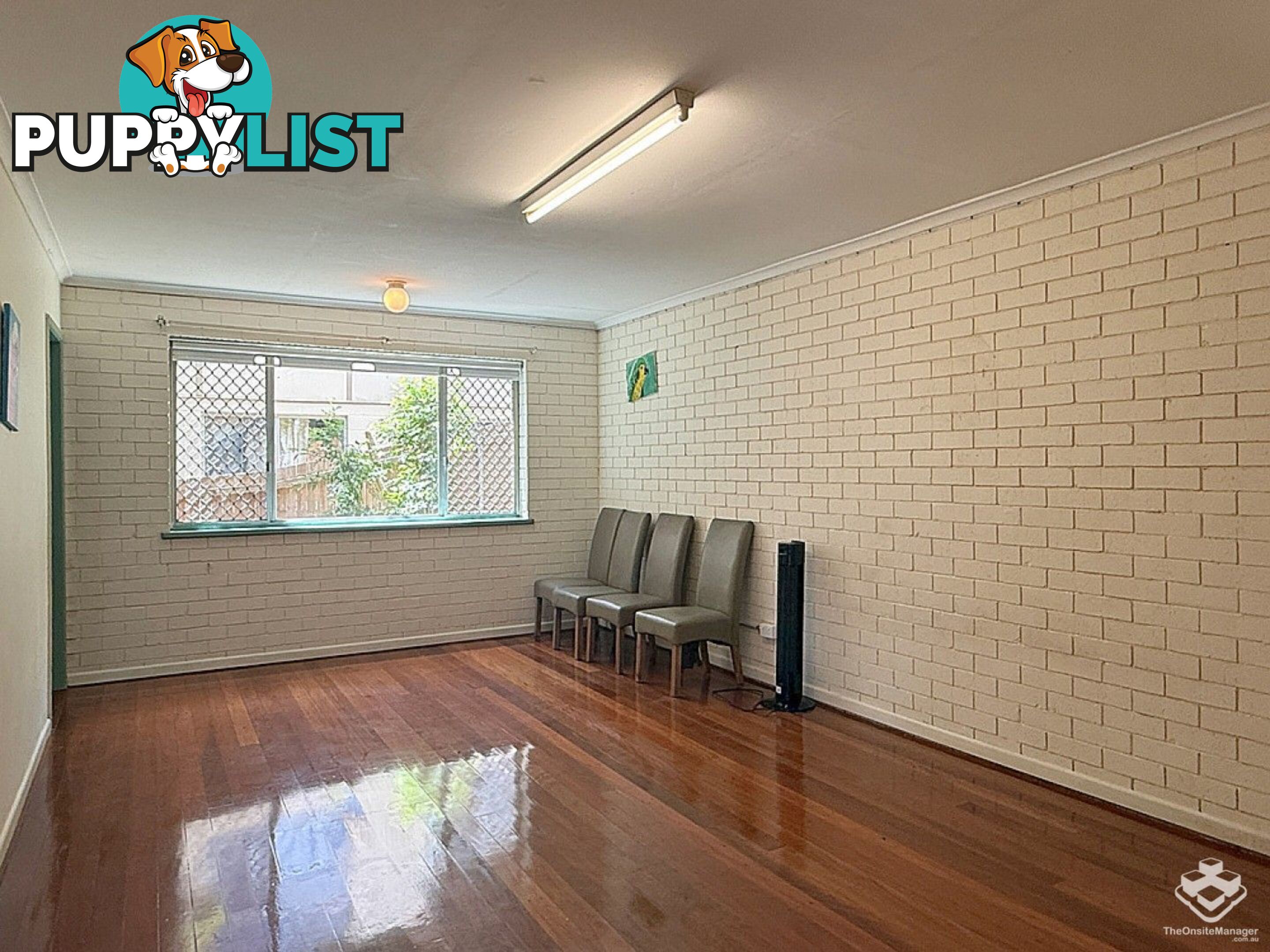 144 Burbong Street Chapel Hill QLD 4069