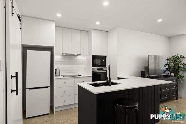 ID:21156954 33 Oxlade Drive New Farm QLD 4005