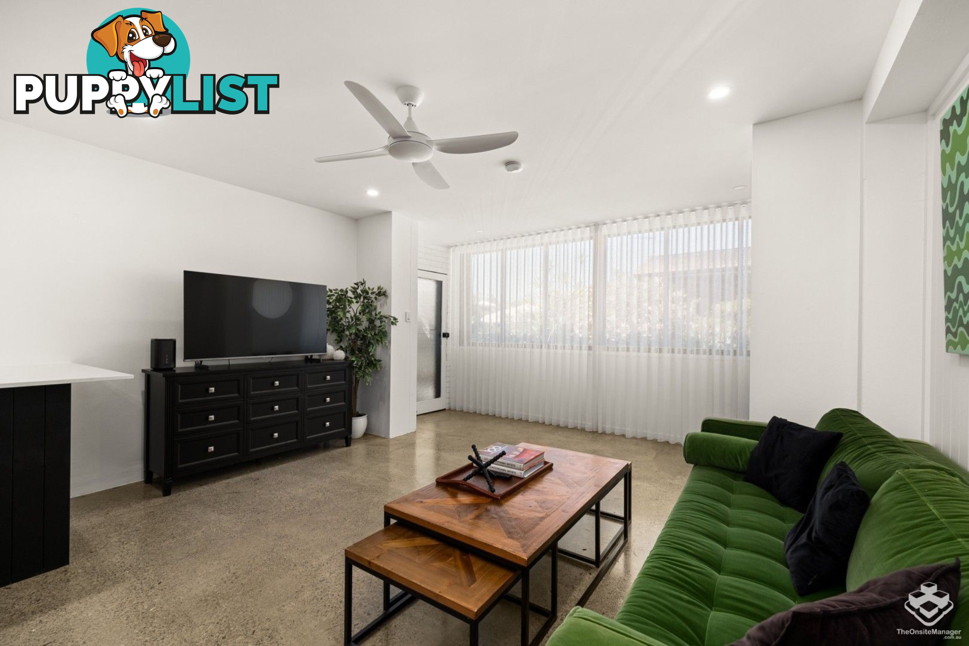 ID:21156954 33 Oxlade Drive New Farm QLD 4005