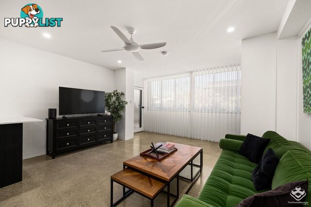ID:21156954 33 Oxlade Drive New Farm QLD 4005