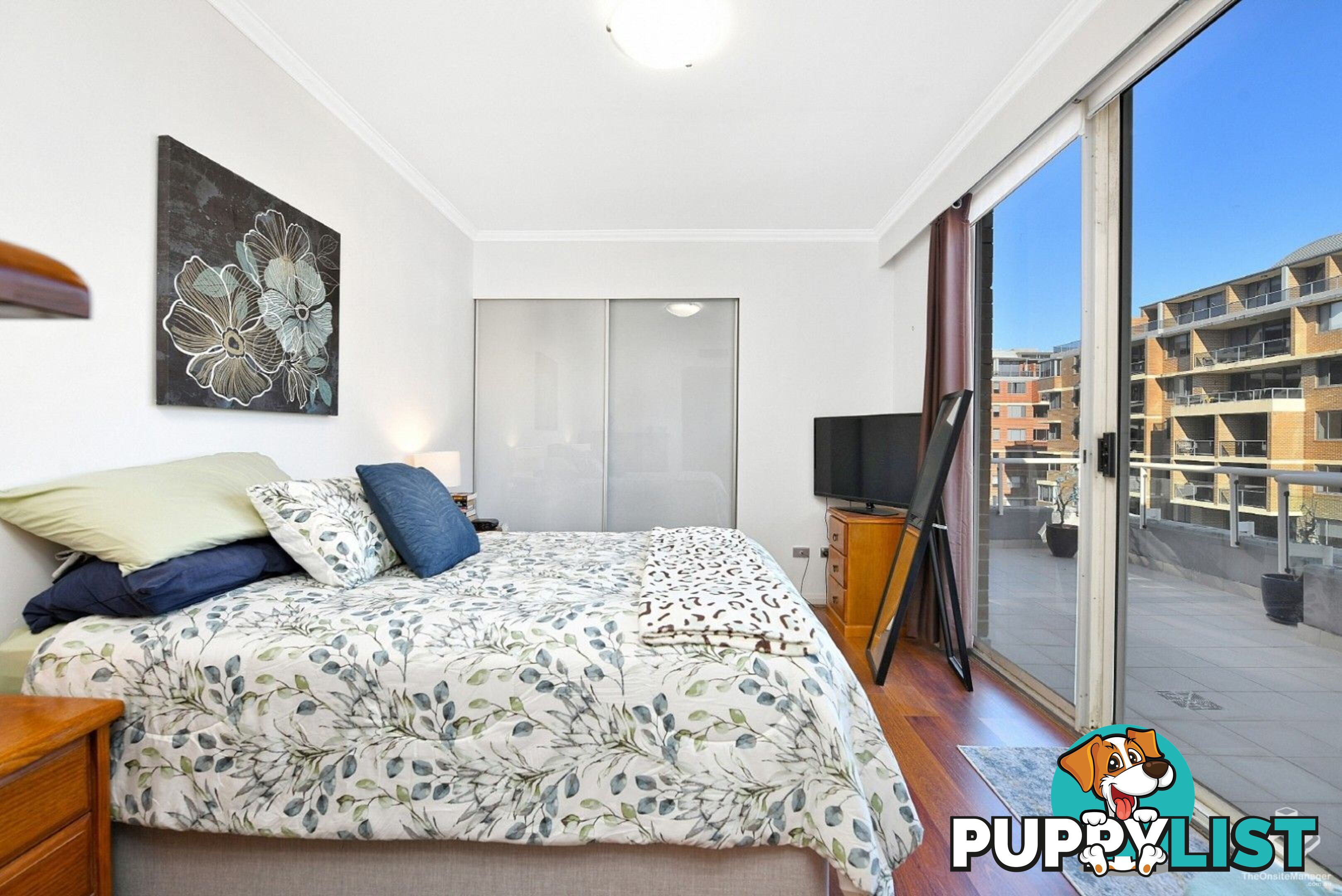 37/23-27 Romsey St Waitara NSW 2077