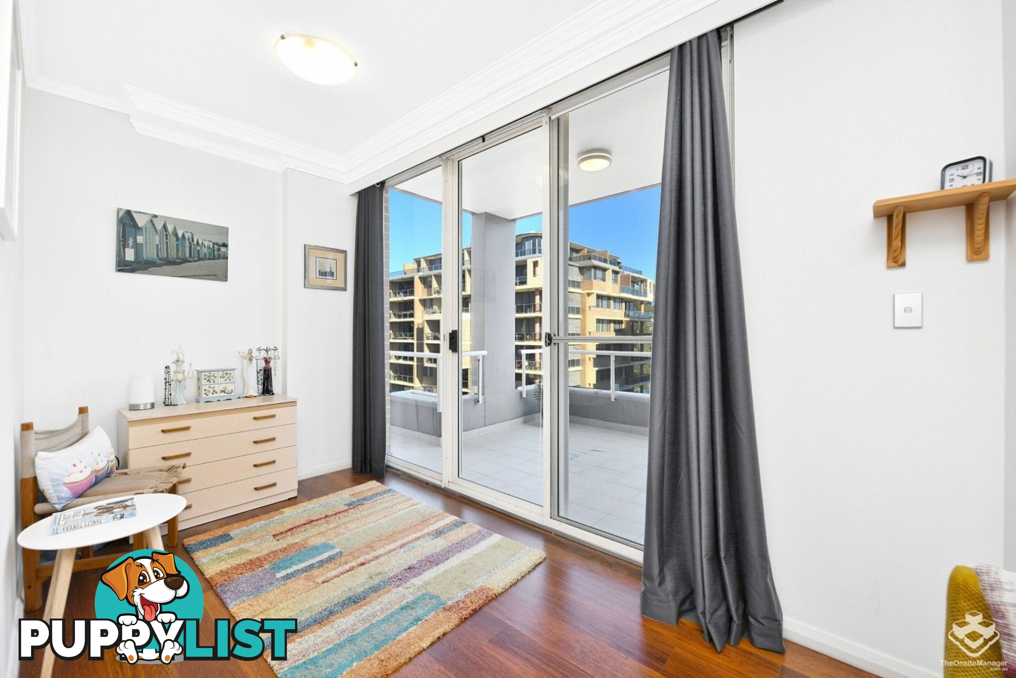37/23-27 Romsey St Waitara NSW 2077