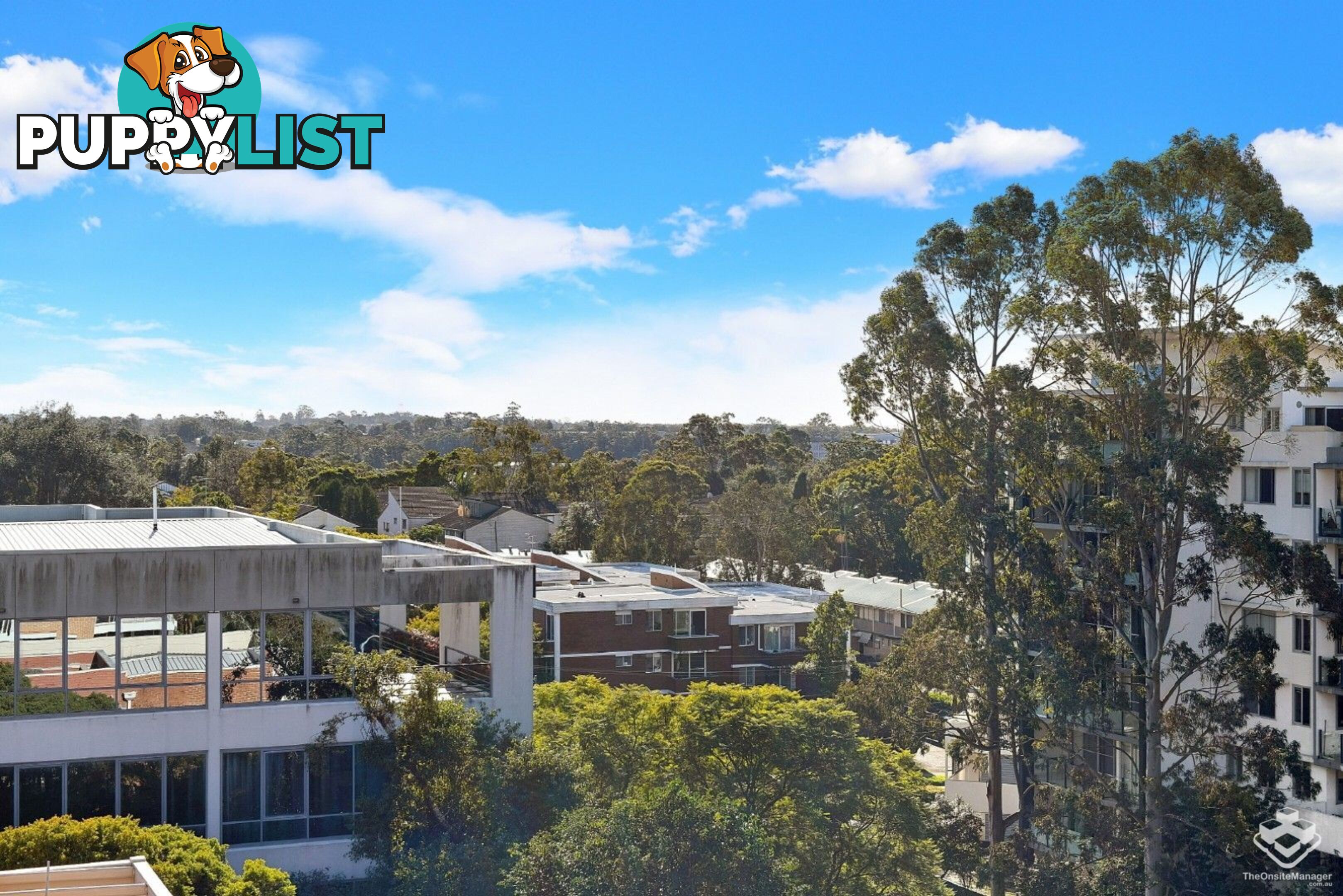 37/23-27 Romsey St Waitara NSW 2077