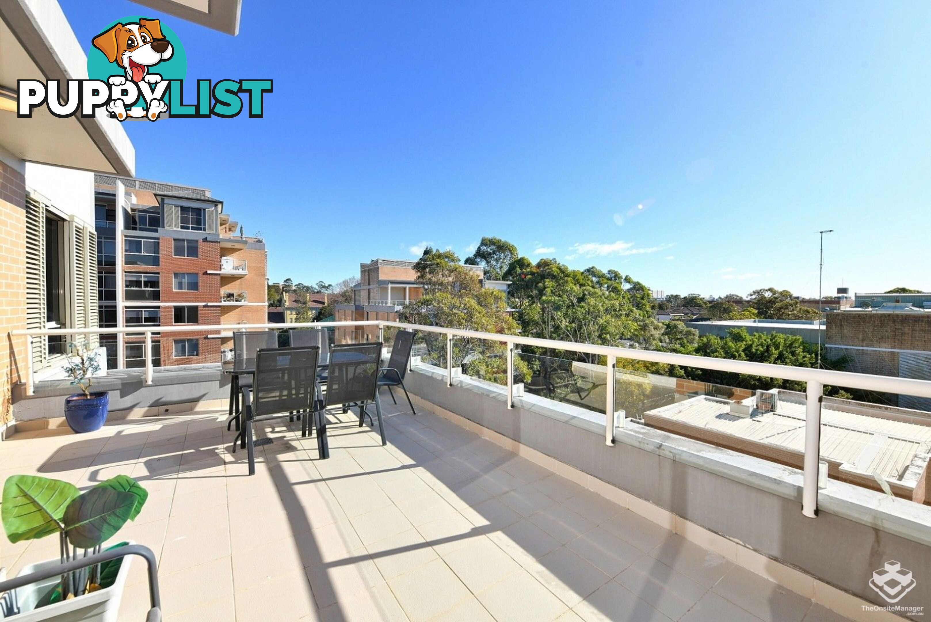 37/23-27 Romsey St Waitara NSW 2077