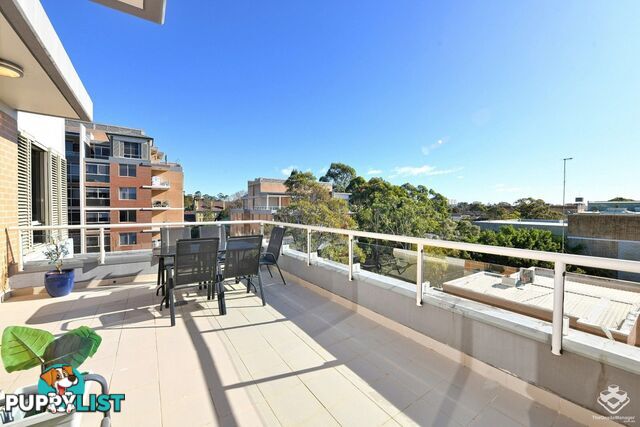 37/23-27 Romsey St Waitara NSW 2077