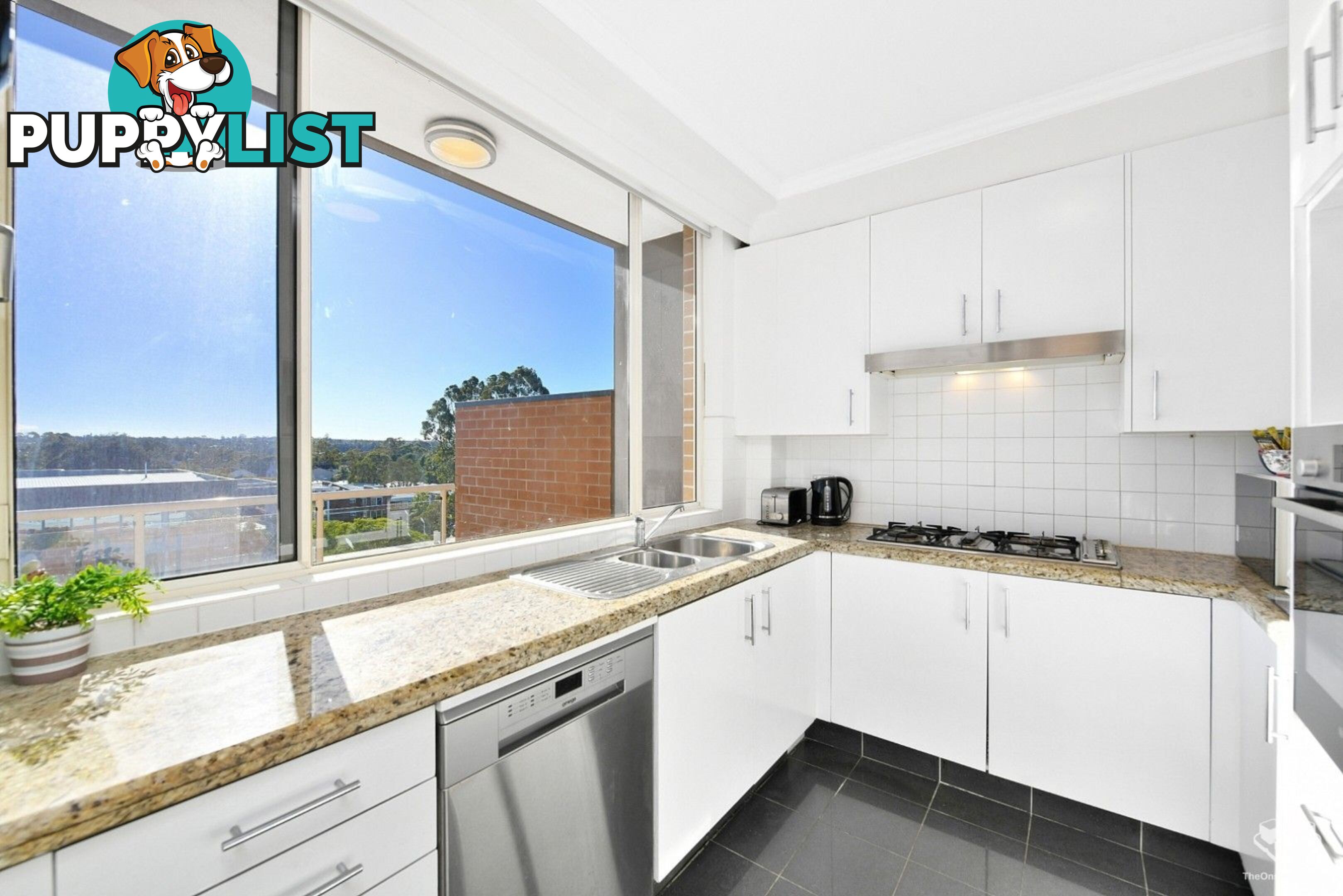 37/23-27 Romsey St Waitara NSW 2077