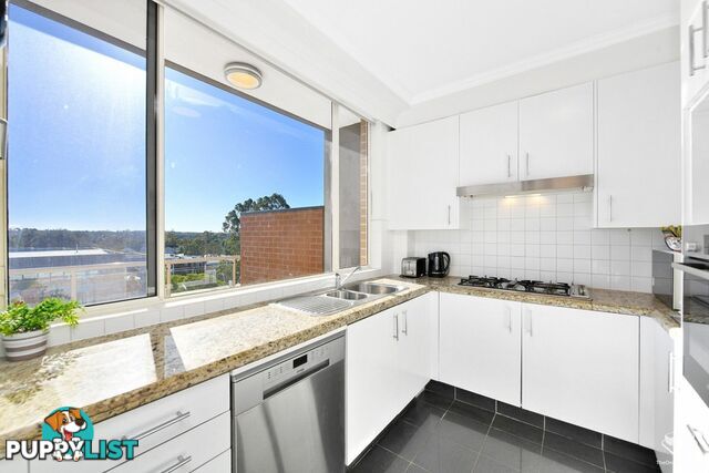 37/23-27 Romsey St Waitara NSW 2077