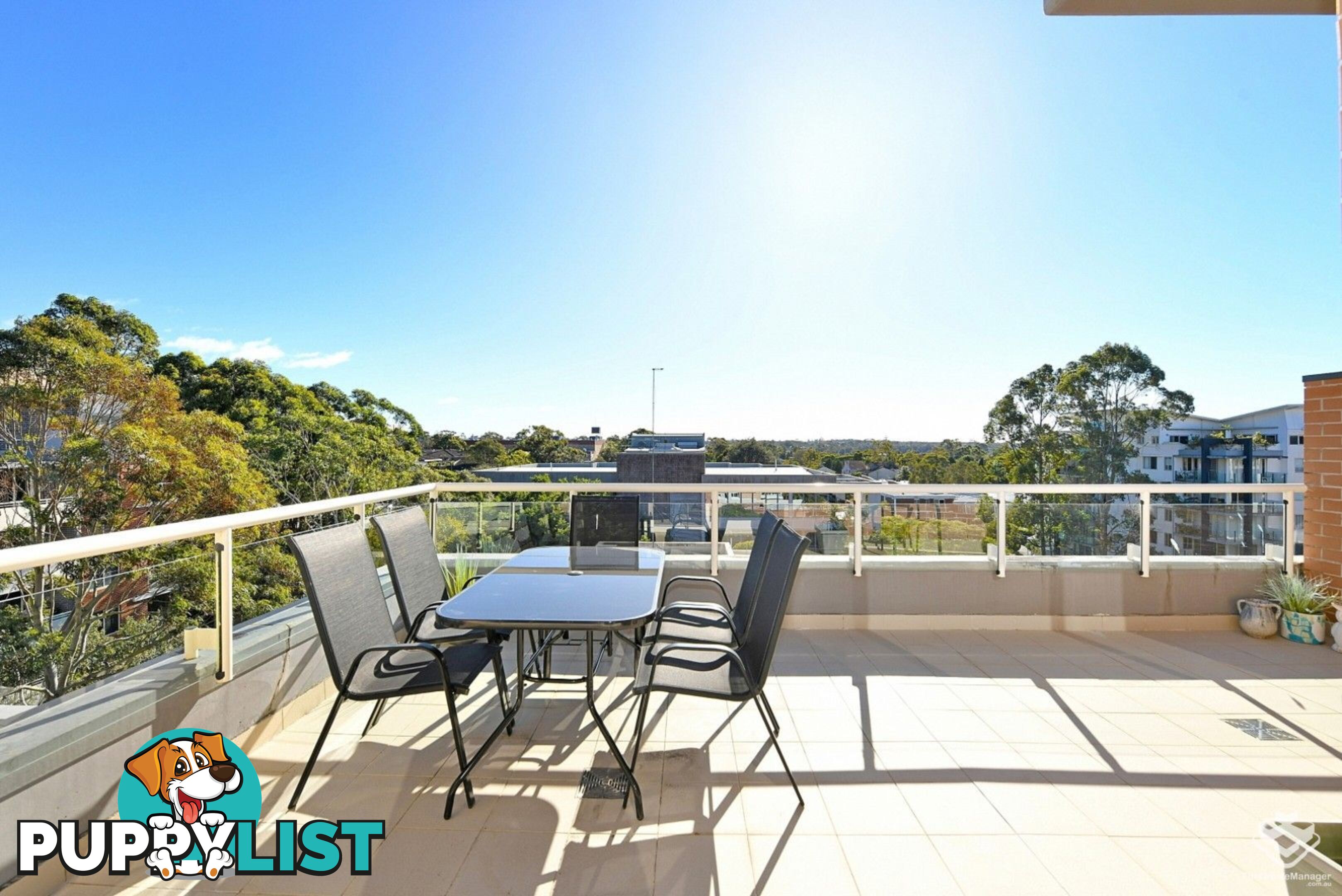 37/23-27 Romsey St Waitara NSW 2077