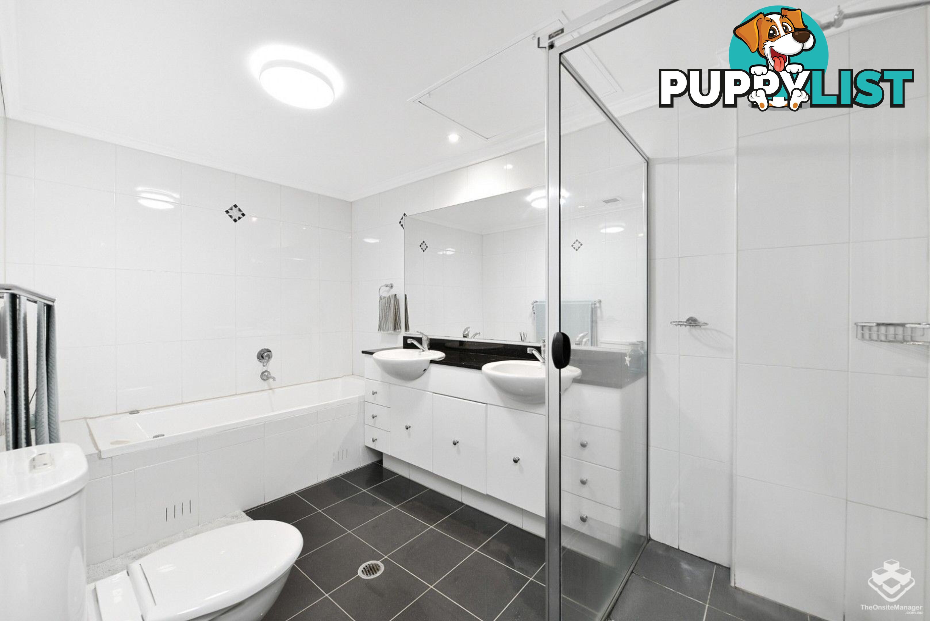 37/23-27 Romsey St Waitara NSW 2077